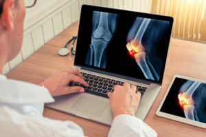 Farmacie Dr. Max sau amazon - de unde să cumperi Wellnexis în România