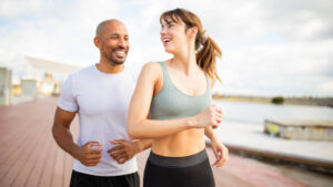 Farmacie Dr. Max sau amazon - de unde să cumperi Cleorix în România