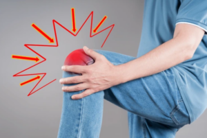 Icexin preț - cat costa