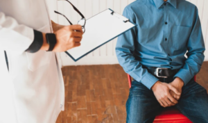 Vitality Plus Ultra pareri - forum, pareri reale ale utilizatorilor