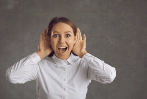 Wellnexis pareri - forum, pareri reale ale utilizatorilor