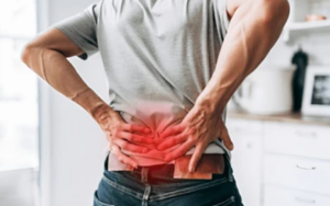 Wellnexis preț - cat costa