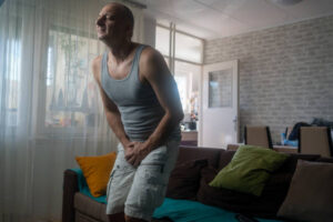 Adectal pareri - forum, pareri reale ale utilizatorilor