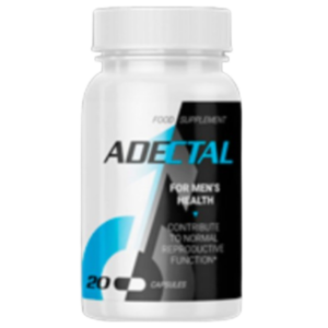 Adectal pastile - pareri, pret, farmacie, ingrediente
