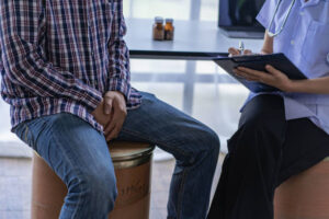 Adectal preț - cat costa