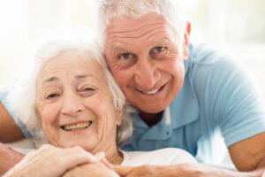 Farmacie Dr. Max sau amazon - de unde să cumperi Adectal în România