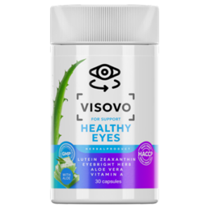 Visovo pastile - pareri, pret, farmacie, ingrediente