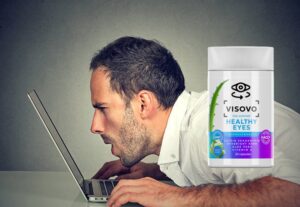 Visovo prospect - beneficii, ingrediente, cum se ia