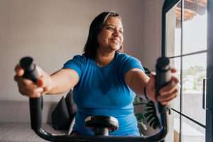 Insunorm preț - cat costa